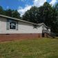 10201 Amelia Springs Rd, Jetersville, VA 23083 ID:15947932