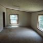 10201 Amelia Springs Rd, Jetersville, VA 23083 ID:15947933