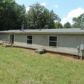 10201 Amelia Springs Rd, Jetersville, VA 23083 ID:15947934
