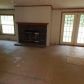 10201 Amelia Springs Rd, Jetersville, VA 23083 ID:15947935