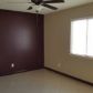 401 Cpl Rigo  Gutierrez Rd, El Paso, TX 79927 ID:15961844