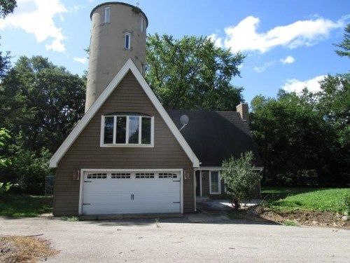 1155 Cary Rd, Algonquin, IL 60102