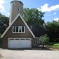 1155 Cary Rd, Algonquin, IL 60102 ID:15987534