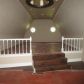 1155 Cary Rd, Algonquin, IL 60102 ID:15987535