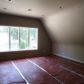 1155 Cary Rd, Algonquin, IL 60102 ID:15987536