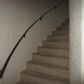 1155 Cary Rd, Algonquin, IL 60102 ID:15987537