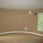 1155 Cary Rd, Algonquin, IL 60102 ID:15987538