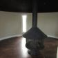 1155 Cary Rd, Algonquin, IL 60102 ID:15987540