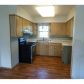 310 2nd St NE, Mandan, ND 58554 ID:16001422