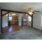 310 2nd St NE, Mandan, ND 58554 ID:16001423