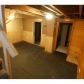 310 2nd St NE, Mandan, ND 58554 ID:16001424