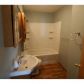 310 2nd St NE, Mandan, ND 58554 ID:16001425