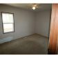 310 2nd St NE, Mandan, ND 58554 ID:16001426