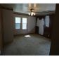 310 2nd St NE, Mandan, ND 58554 ID:16001427