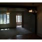 310 2nd St NE, Mandan, ND 58554 ID:16001428