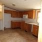 10201 Amelia Springs Rd, Jetersville, VA 23083 ID:15947936