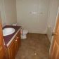 10201 Amelia Springs Rd, Jetersville, VA 23083 ID:15947937