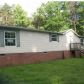 10201 Amelia Springs Rd, Jetersville, VA 23083 ID:15947938
