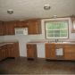 10201 Amelia Springs Rd, Jetersville, VA 23083 ID:15947939