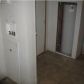 10201 Amelia Springs Rd, Jetersville, VA 23083 ID:15947940