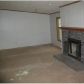 10201 Amelia Springs Rd, Jetersville, VA 23083 ID:15947941