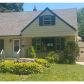 731 James Ave, Rockford, IL 61107 ID:15991358