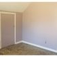 731 James Ave, Rockford, IL 61107 ID:15991361