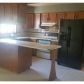 731 James Ave, Rockford, IL 61107 ID:15991365