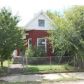 700 N 3rd Ave, Evansville, IN 47710 ID:15997937