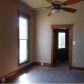 700 N 3rd Ave, Evansville, IN 47710 ID:15997943