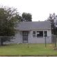 1601 W 33rd St S, Wichita, KS 67217 ID:15998886