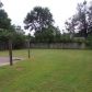 1601 W 33rd St S, Wichita, KS 67217 ID:15998887