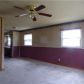 1601 W 33rd St S, Wichita, KS 67217 ID:15998889