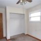 1601 W 33rd St S, Wichita, KS 67217 ID:15998892