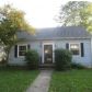 1110 Sparks Rd, Lexington, KY 40505 ID:16001316