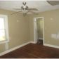 1110 Sparks Rd, Lexington, KY 40505 ID:16001319