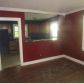 1110 Sparks Rd, Lexington, KY 40505 ID:16001322