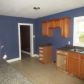 1110 Sparks Rd, Lexington, KY 40505 ID:16001323