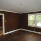 1110 Sparks Rd, Lexington, KY 40505 ID:16001324