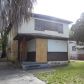 1031 POWHATTAN ST, Jacksonville, FL 32209 ID:15906401