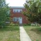 10 Haley Rd, Essex, MD 21221 ID:15998944