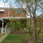 10 Haley Rd, Essex, MD 21221 ID:15998945