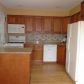 10 Haley Rd, Essex, MD 21221 ID:15998952