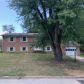 7018 Groveton Dr, Clinton, MD 20735 ID:15999760