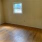 7018 Groveton Dr, Clinton, MD 20735 ID:15999764