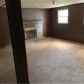 7018 Groveton Dr, Clinton, MD 20735 ID:15999768