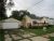 1908 Belden St Rockford, IL 61101