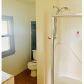 188 Bay Ave, Prince Frederick, MD 20678 ID:16002482