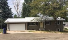 36 Yucca Dr Colstrip, MT 59323