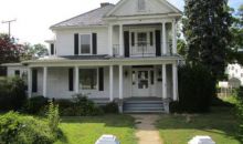 477 Locust Ave Waynesboro, VA 22980